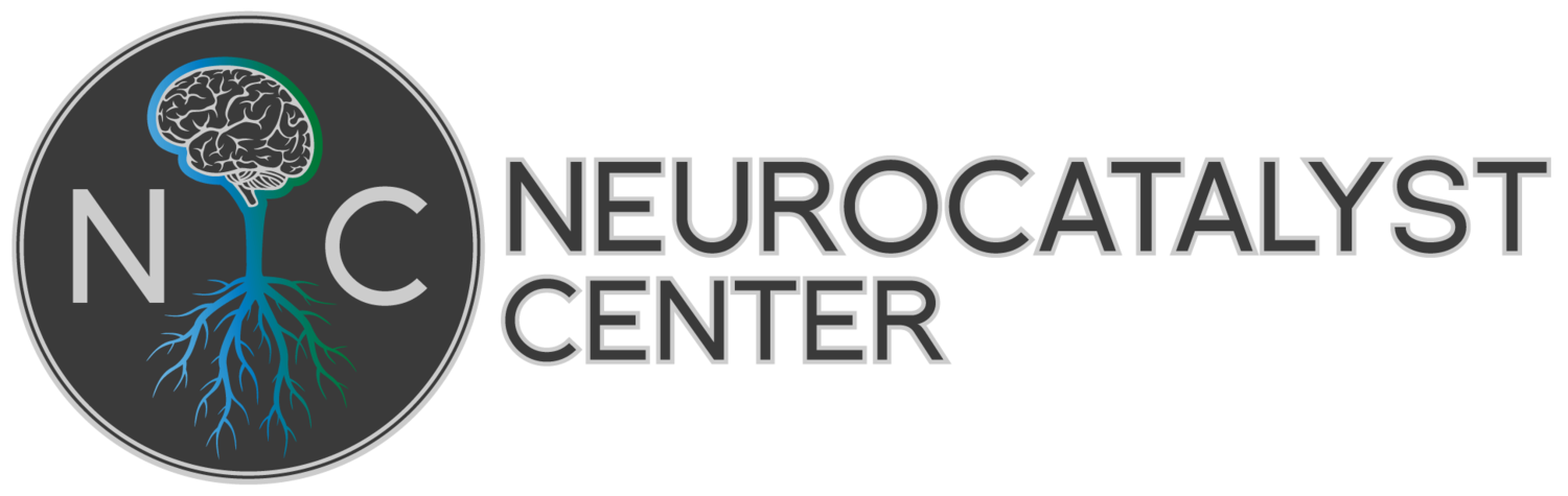 Neurocatalyst Center