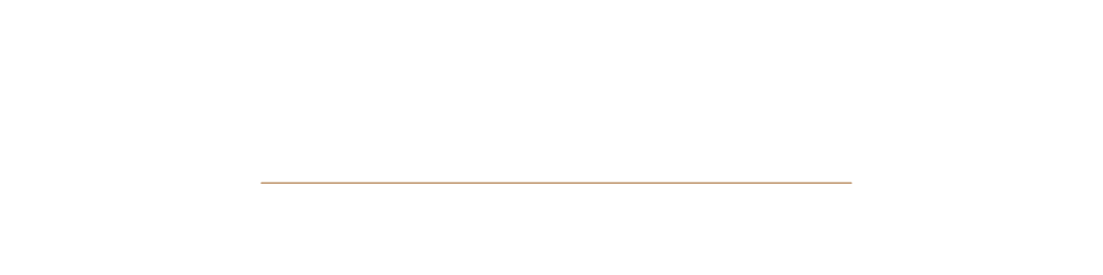 Amanda LoRusso - Massage &amp; Bodywork, LLC | Hampton, NH 