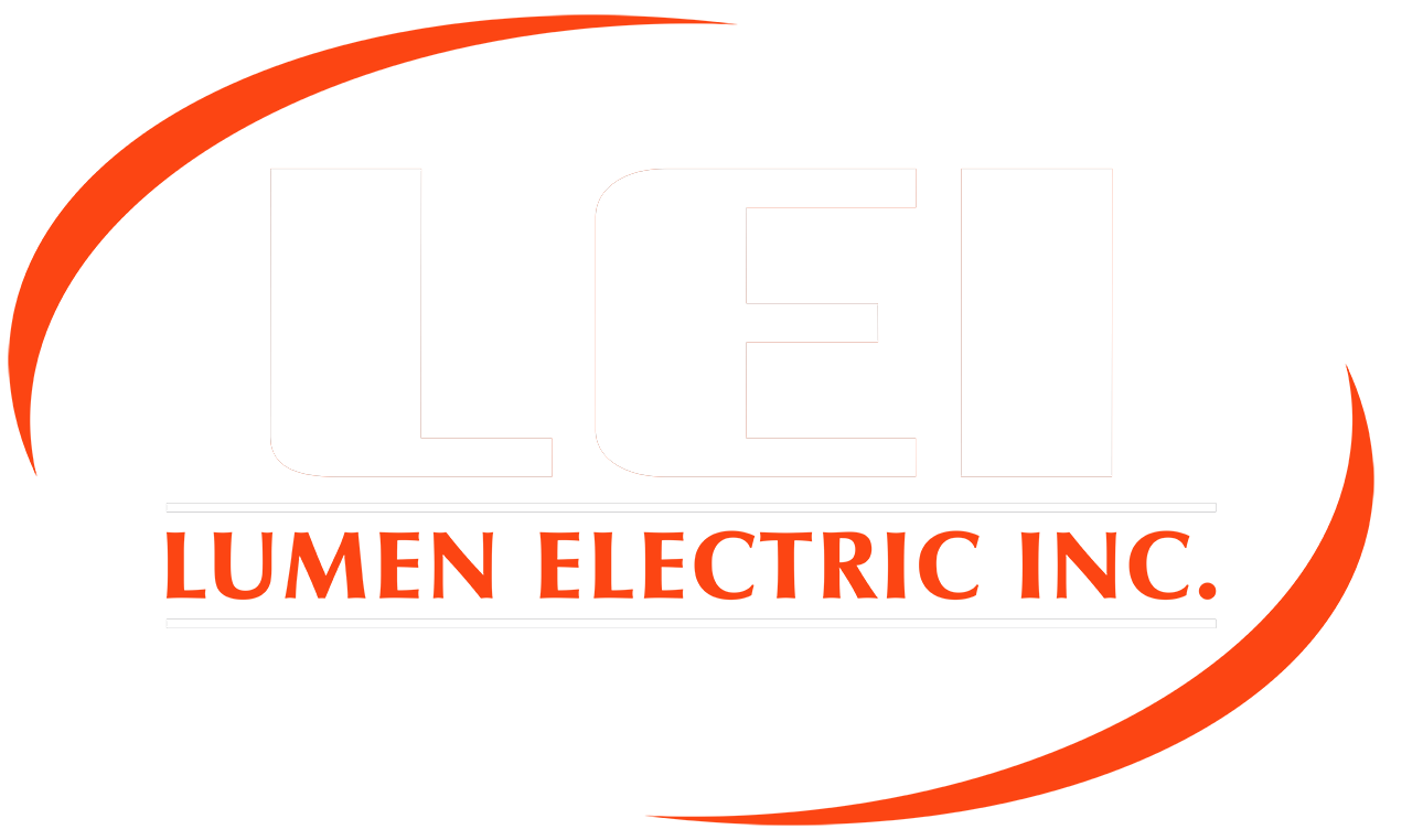 Lumen Electric