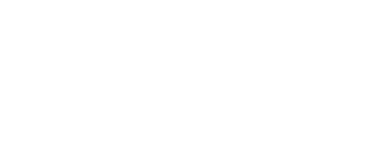 Graze Kitchen  |  Plant-Powered Cuisine