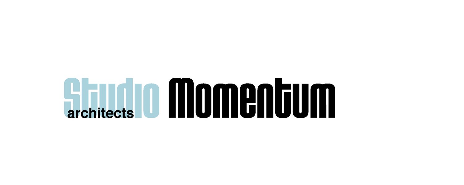 Studio Momentum Architects 