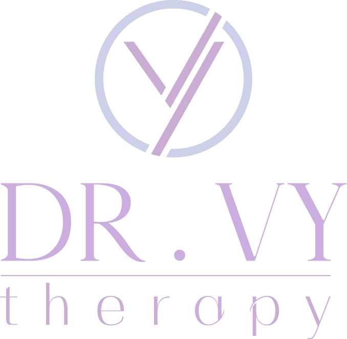 DrVyTherapy