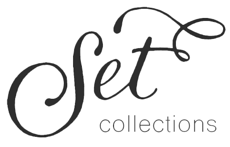 Set Collections