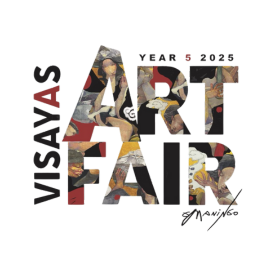 Visayas Art Fair