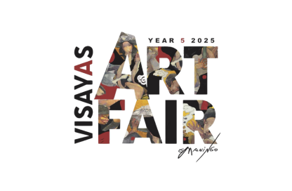 Visayas Art Fair