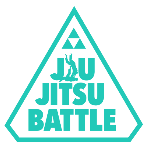 JIU-JITSU BATTLE
