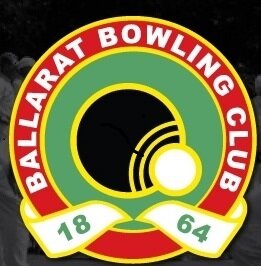 Ballarat Bowling Club