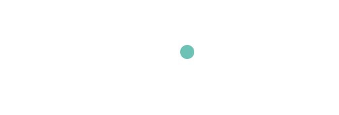 LOCCO - your local companion