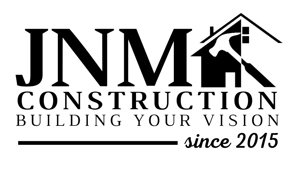 JNM Construction