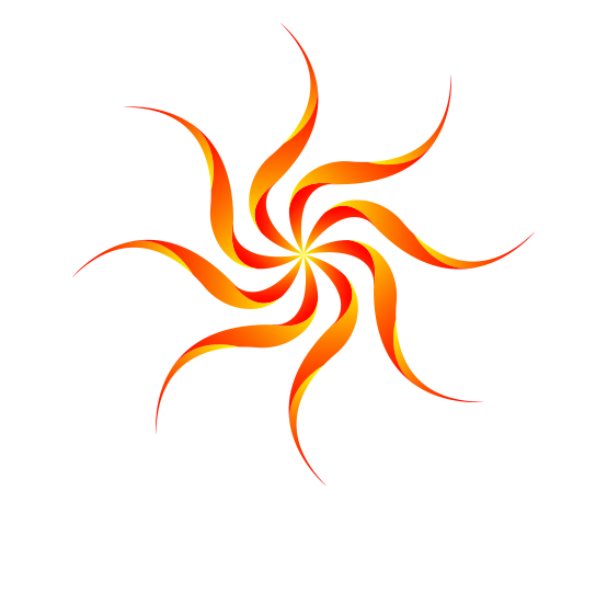 Octoflor