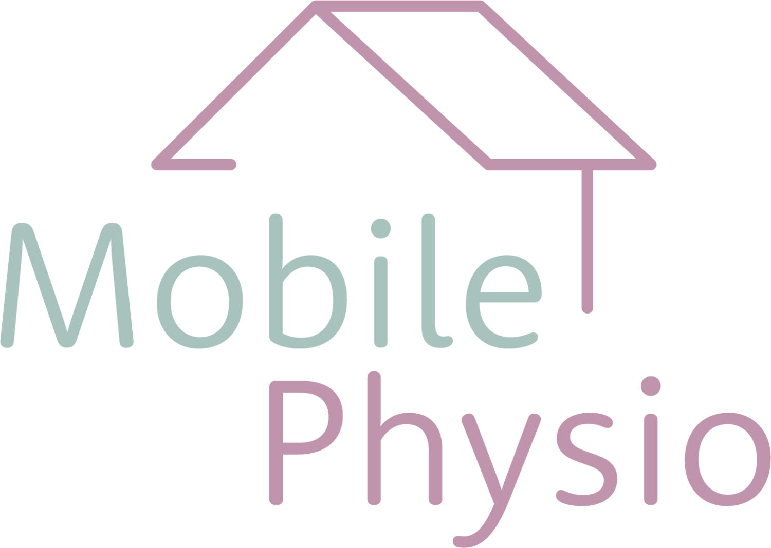 Mobile Physiotherapie