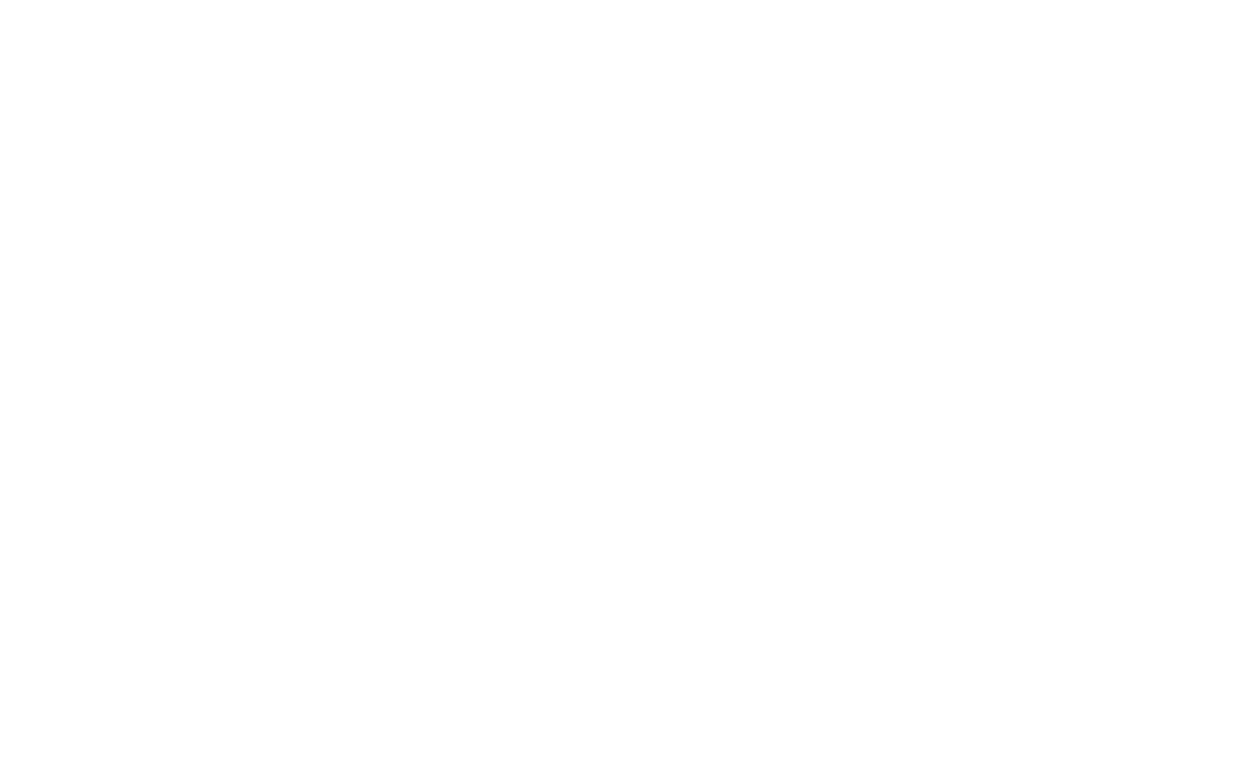 Ristorante da Sogno