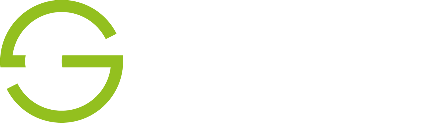 Scholarship Connect