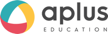 APLUS Learning Center