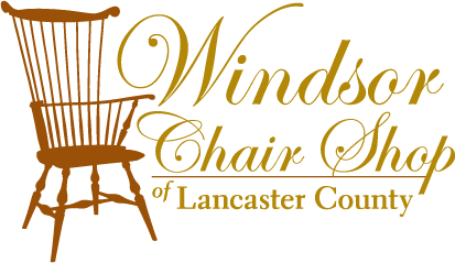 Windsor Chair Shop of Lancaster County