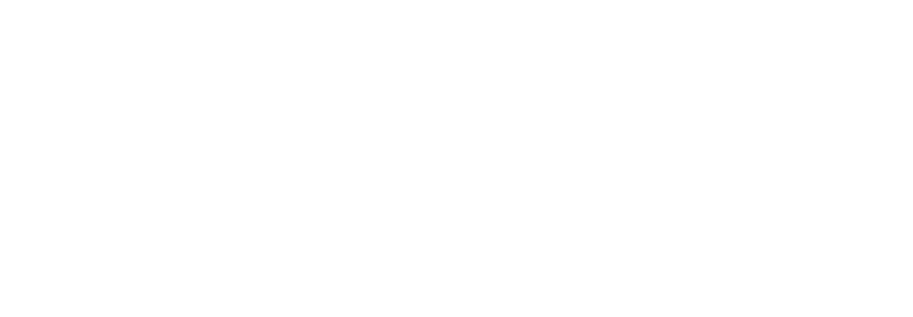 Hortet