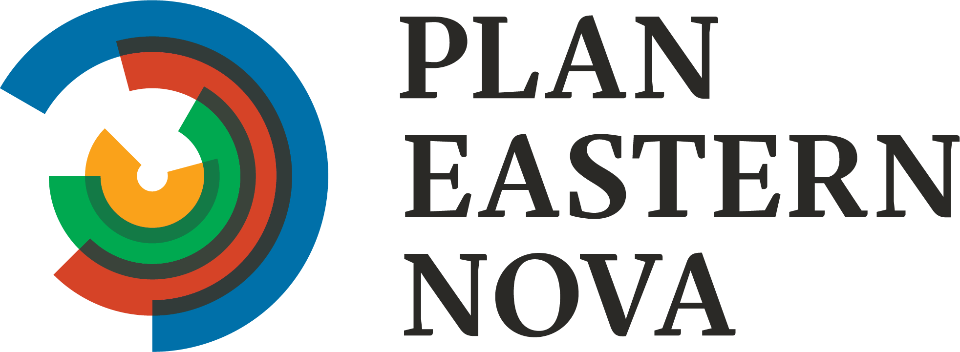 Plan Eastern Nova