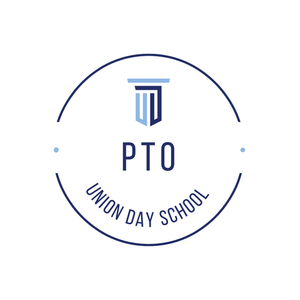 Union Day School PTO