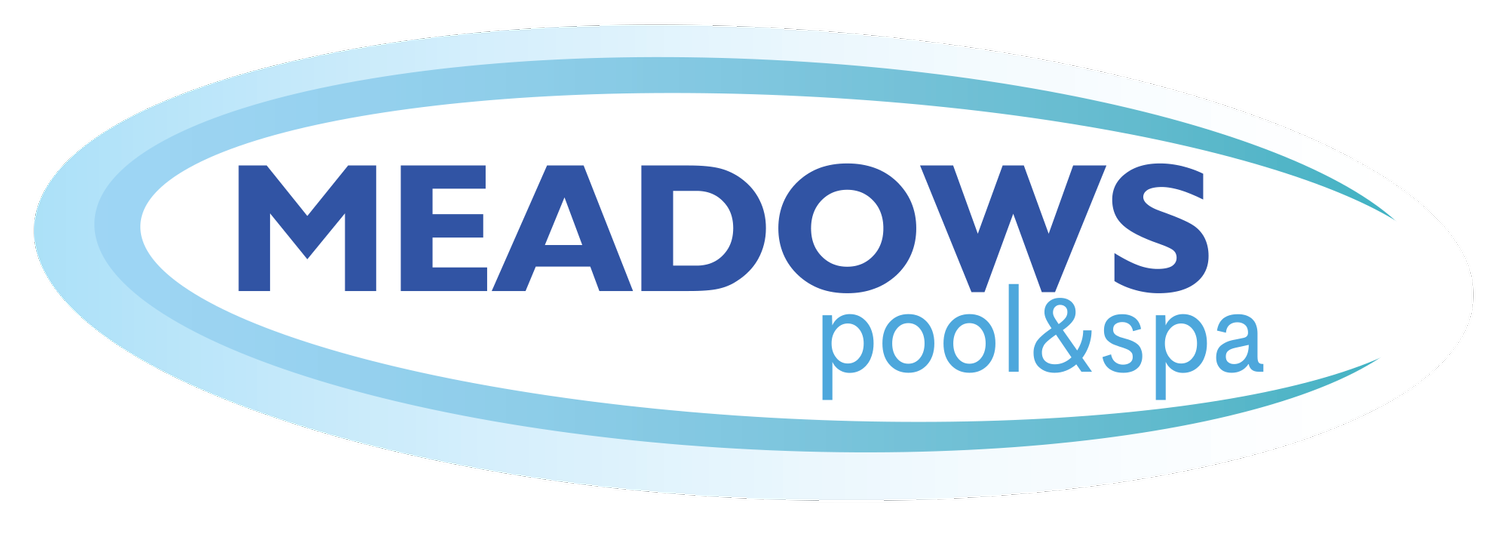 Meadows Pool and Spa, Johns Island, SC
