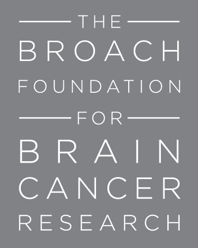 The Broach Foundation