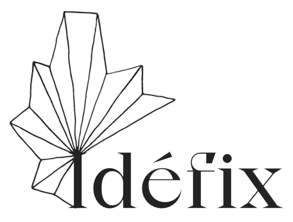 IDÉFIX