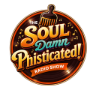 Soul Damn 'Phisticated!