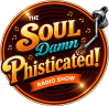 Soul Damn 'Phisticated!