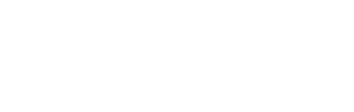Paul Heckler | nonprofit strategist &amp; fundraiser
