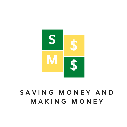 Saving Money IS Making Money