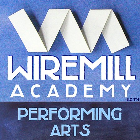 Wiremill Academy