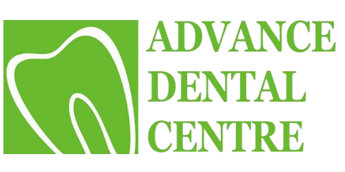 Advance Dental Centre