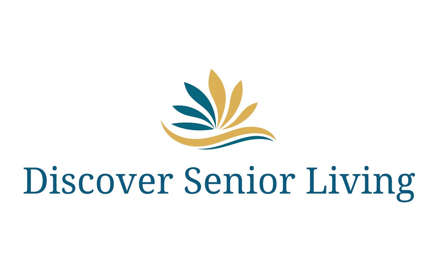 Discover Senior Living