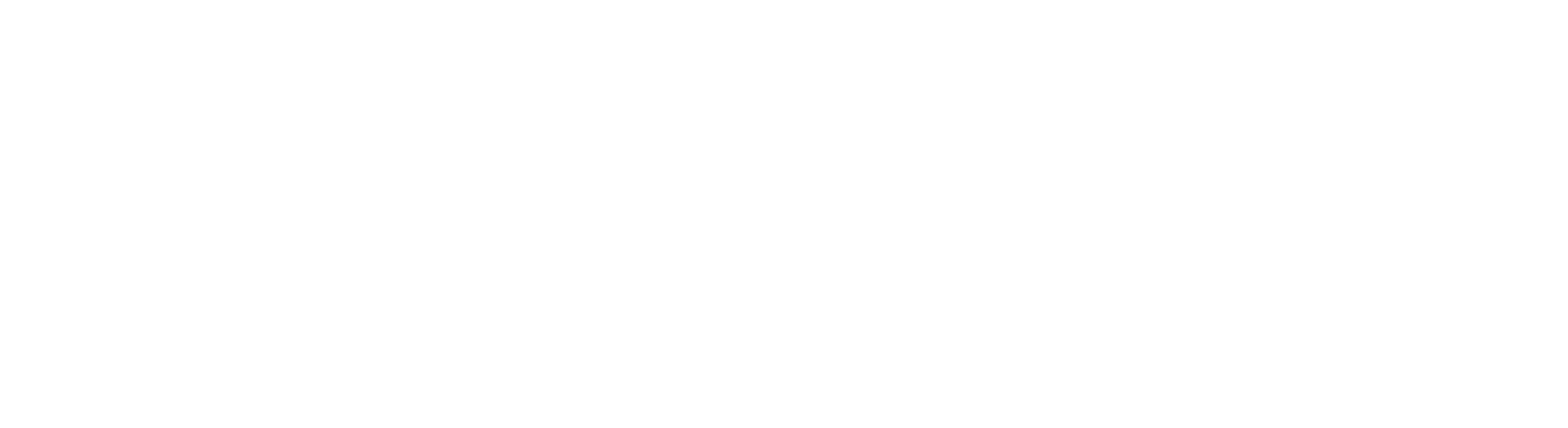 Micole Creative Studios