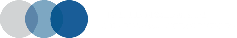 Oral and Maxillofacial Surgery Associates of Nevada