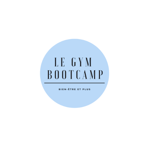 Le gym bootcamp