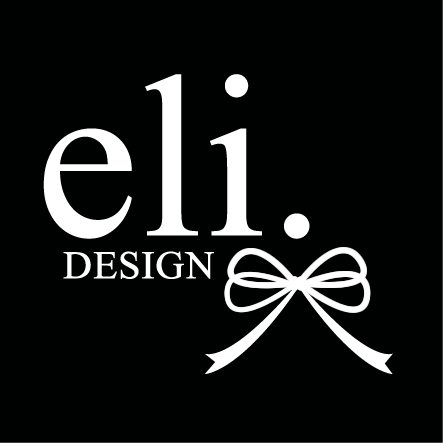 eliDesign Luxury Lingerie