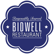 Bidwell Restaurant