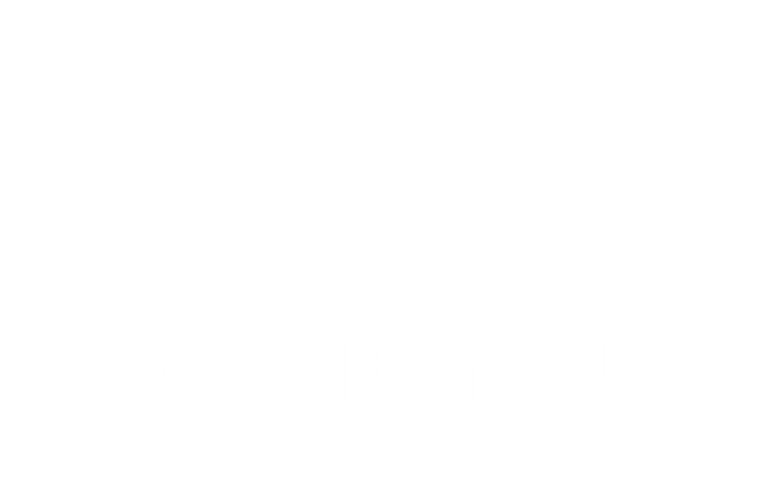 Masa Group