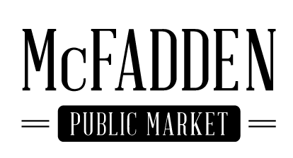 McFadden Public Market