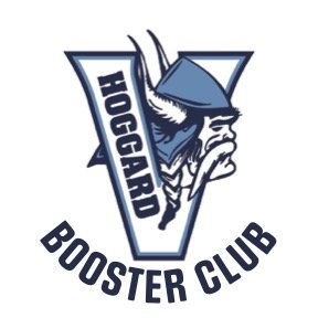 Hoggard Booster Club