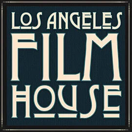 LosAngelesFilmHouse.com