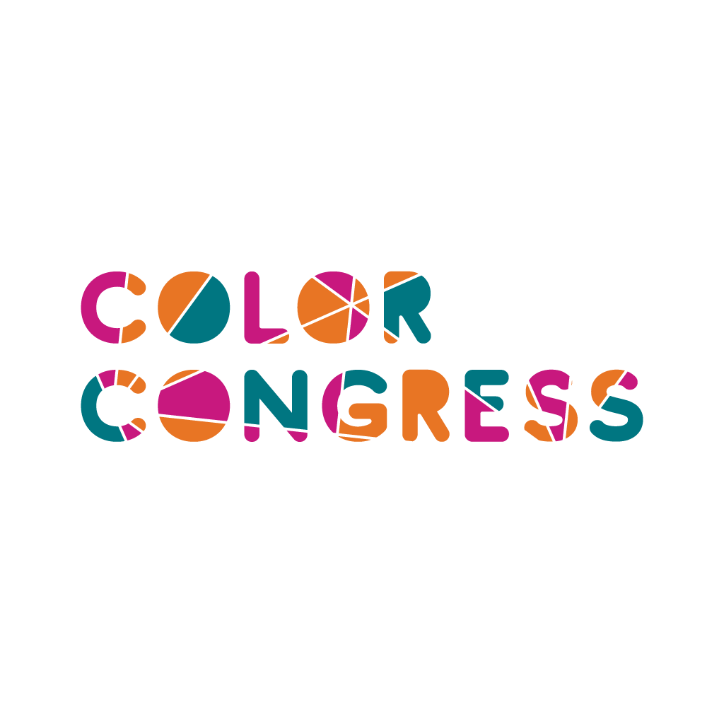 Color Congress
