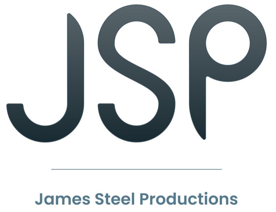 James Steel Productions