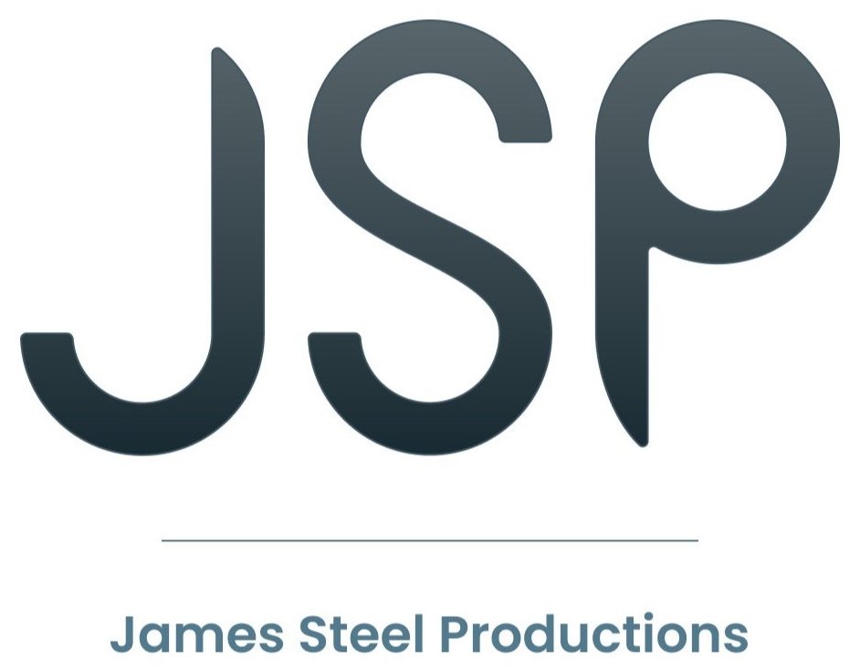 James Steel Productions