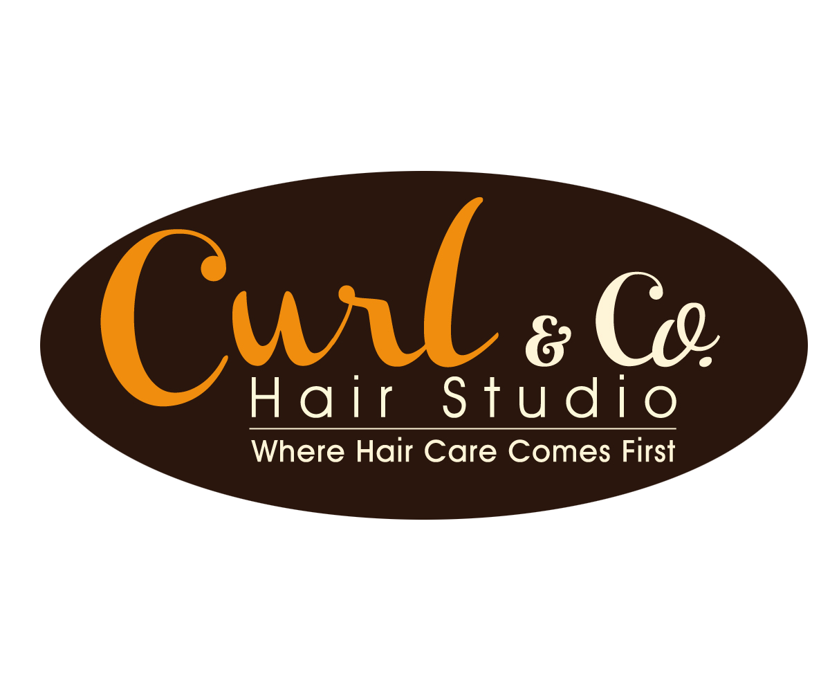 Curl &amp; Co. Hair Studio