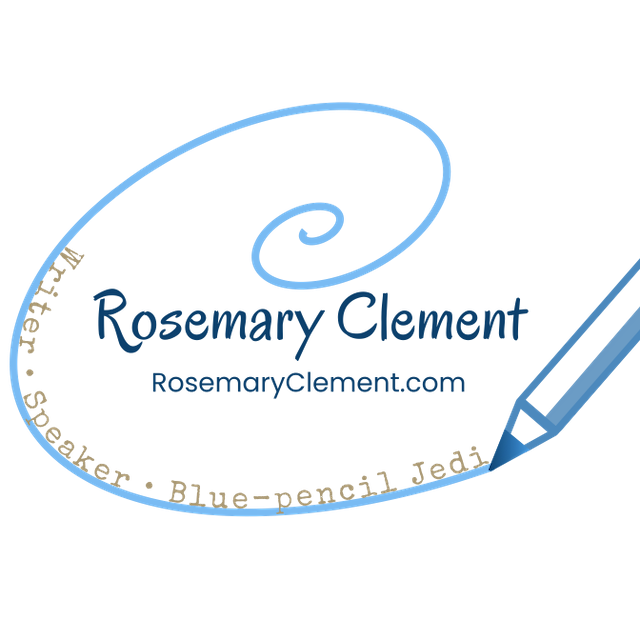 Rosemary Clement