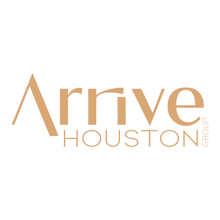 Arrive Houston Group