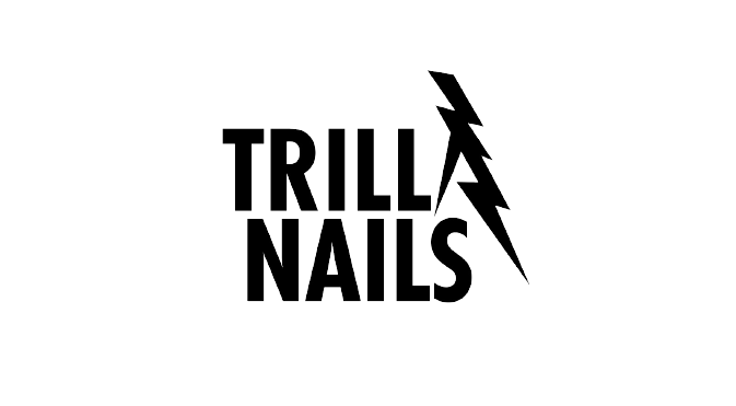 Trilla Nails