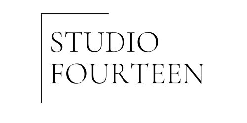 Studio Fourteen Beachport