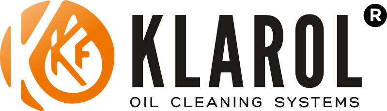 Klassic Klarol Filters Private Limited